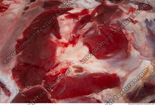beef meat 0248